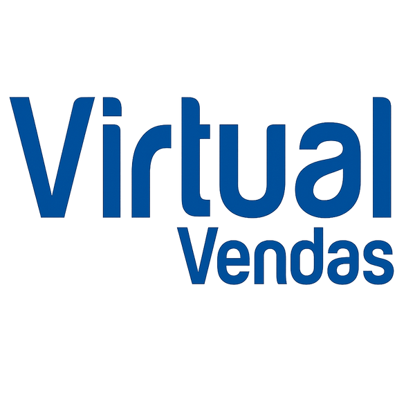 Virtualvendas