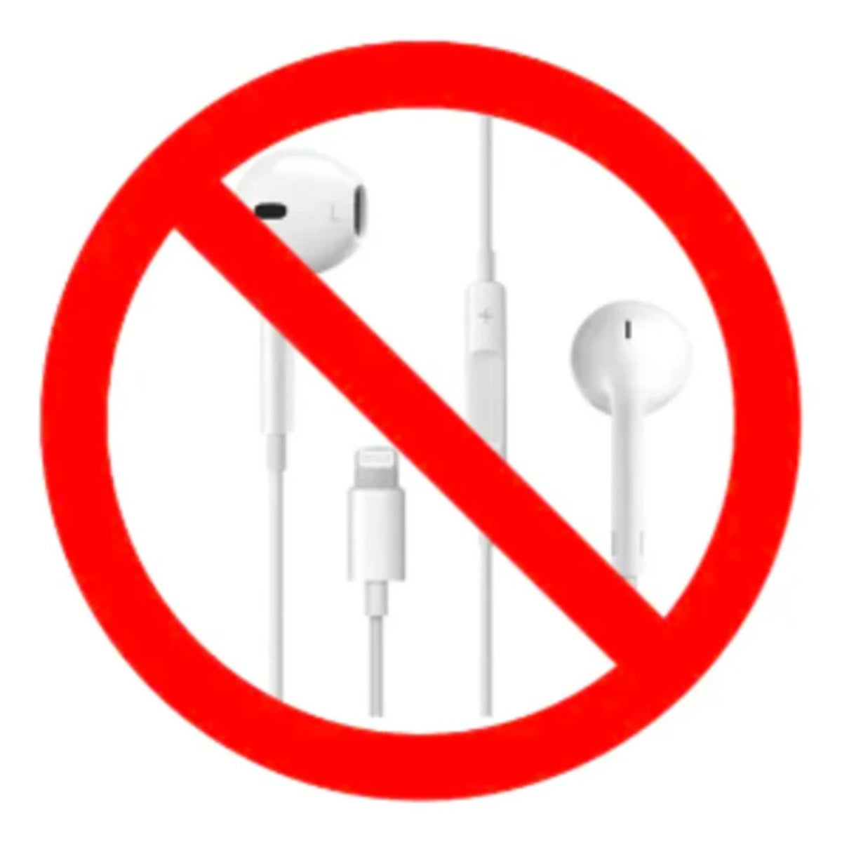 Adaptador de Lightning Para Usb C Para iPhone 15 16 Microfone Carregamento Cor Cinza - Sancai
